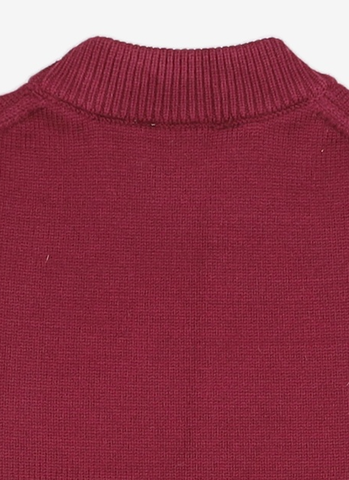 자라(ZARA) 니트/스웨터 M