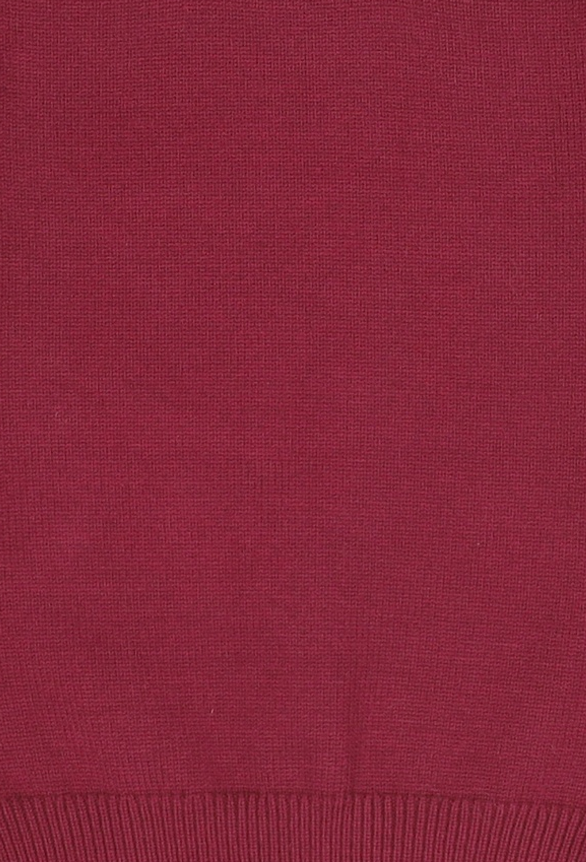 자라(ZARA) 니트/스웨터 M