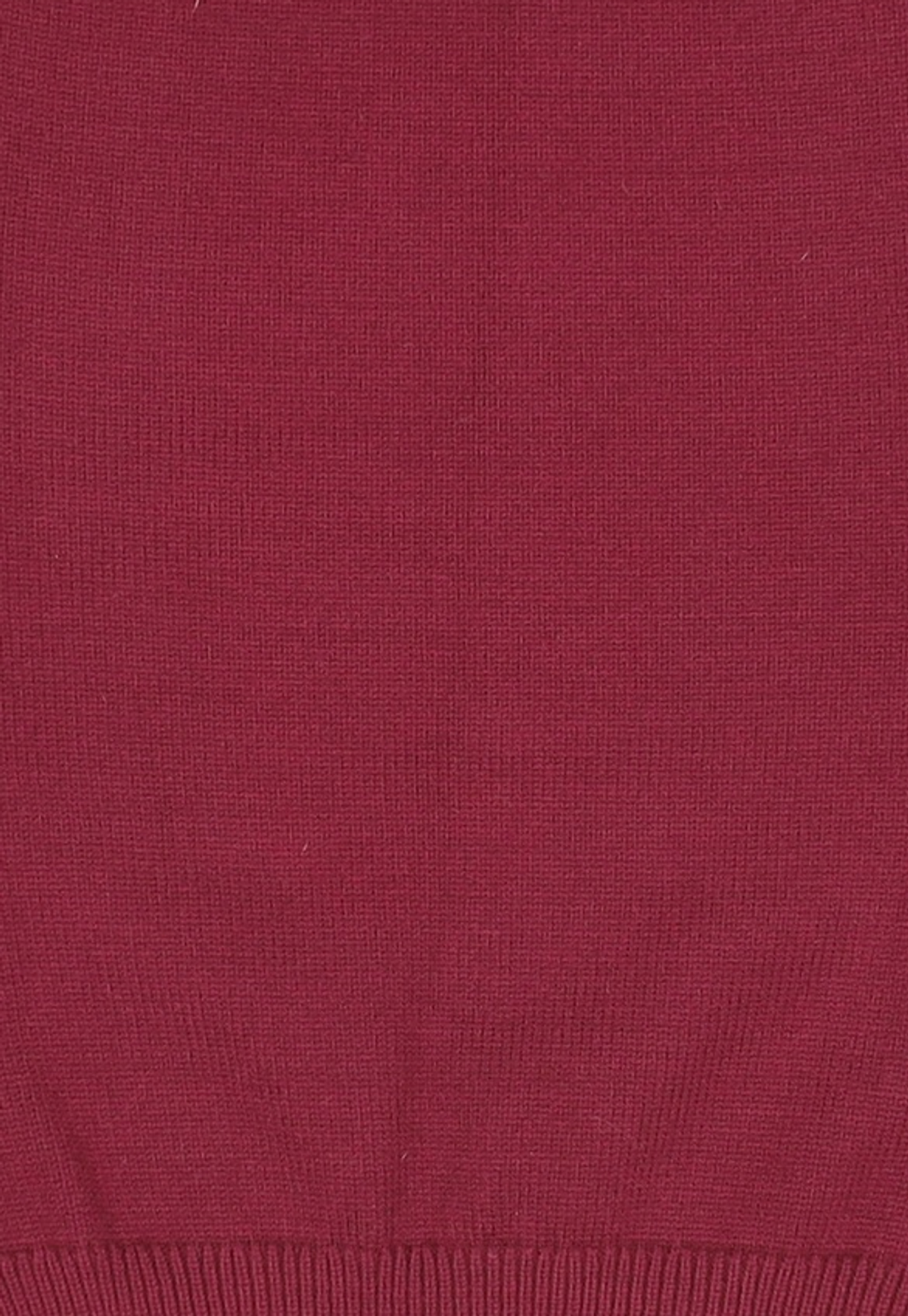 자라(ZARA) 니트/스웨터 M