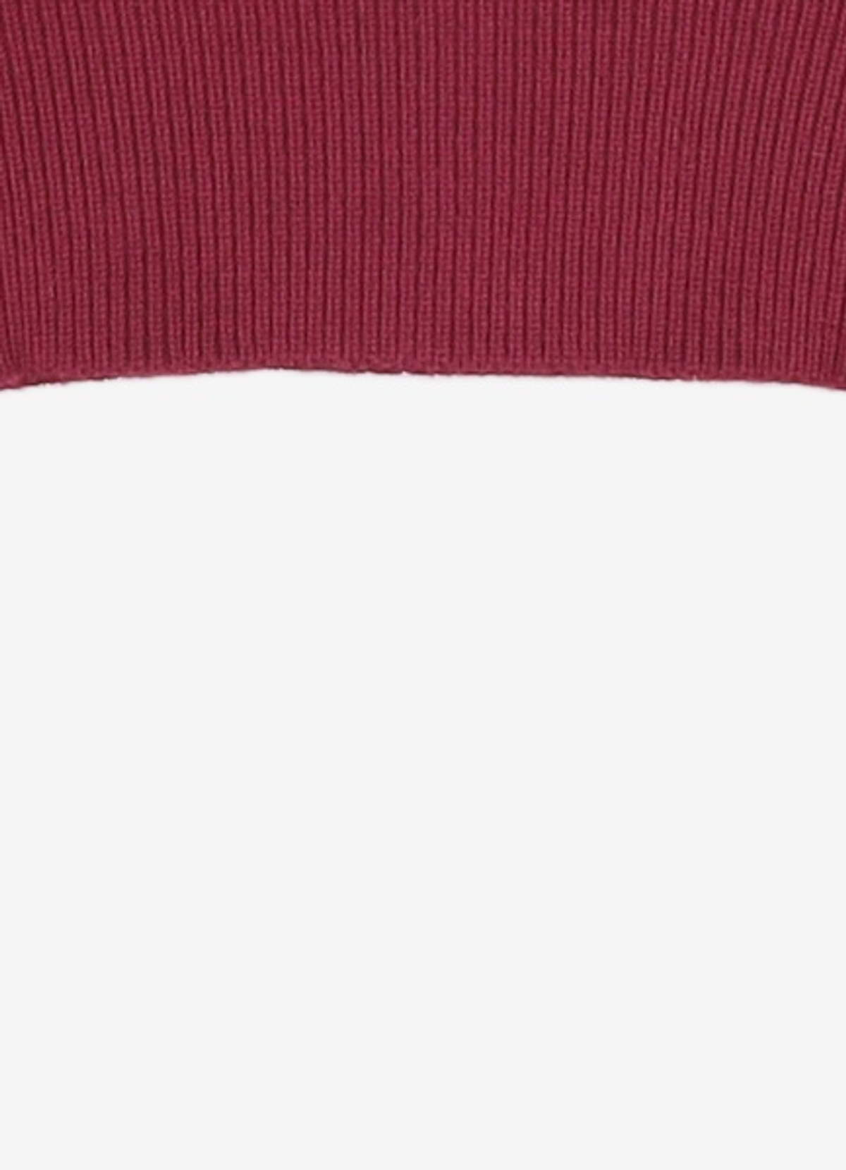 자라(ZARA) 니트/스웨터 M