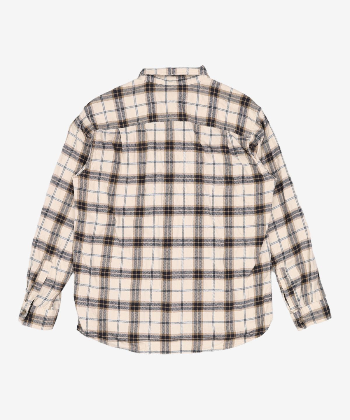 유니클로(UNIQLO) 캐주얼 셔츠 L