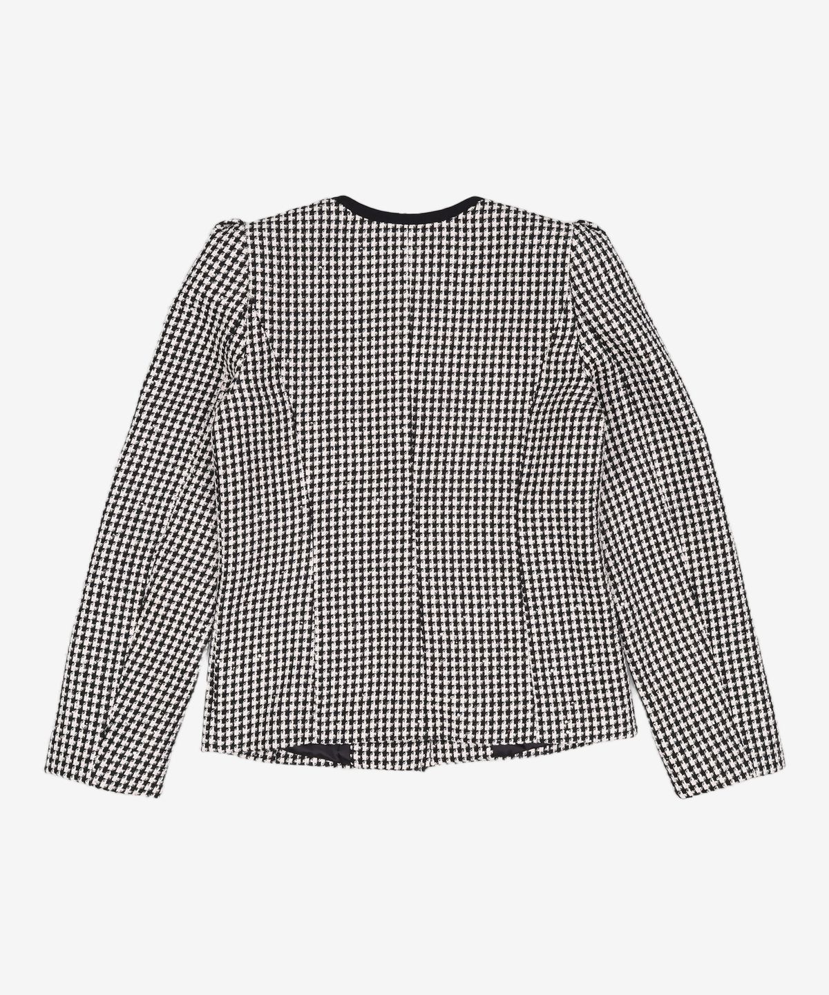 랩(LAP) 슈트/블레이저 재킷 S