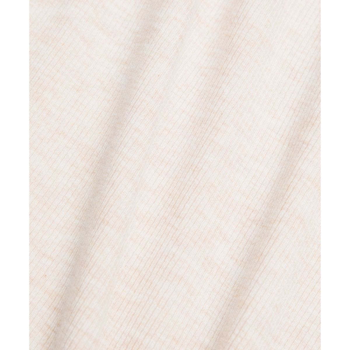 룰루레몬(LULULEMON) 홀드 타이트 롱슬리브 셔츠 *온라인 한정  JLSC