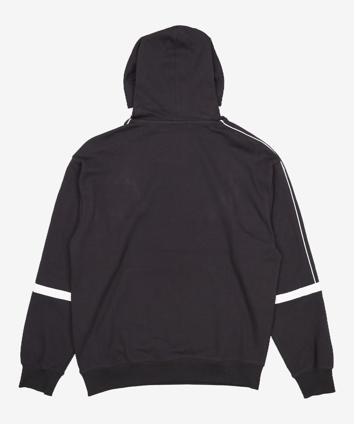 푸마(PUMA) 후드 티셔츠 M