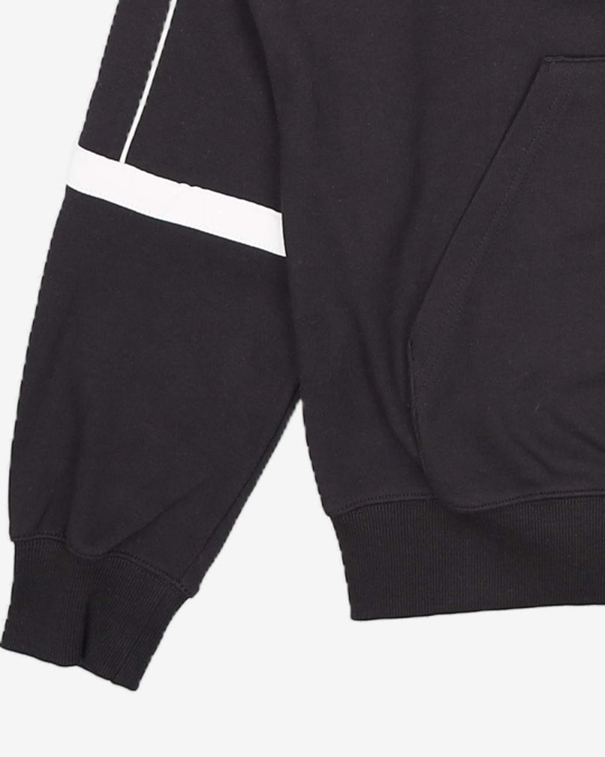 푸마(PUMA) 후드 티셔츠 M