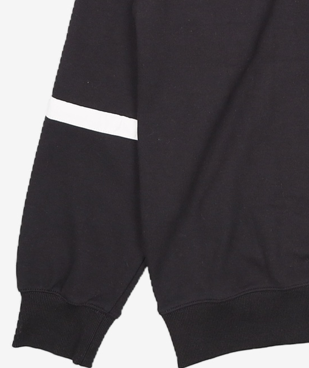 푸마(PUMA) 후드 티셔츠 M