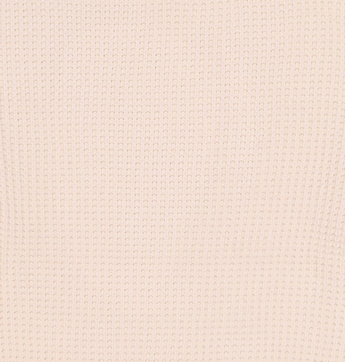 니티드(KNITTED) 니트/스웨터 M