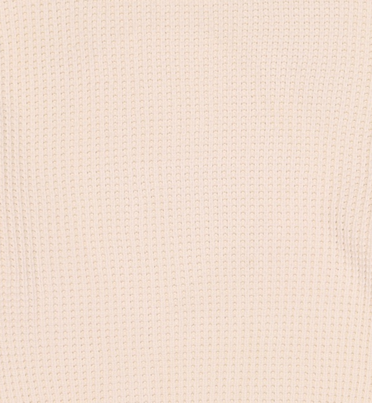 니티드(KNITTED) 니트/스웨터 M