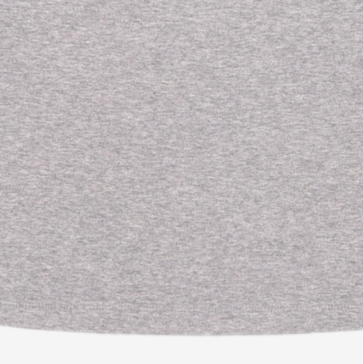 무인양품(MUJI) 긴소매 티셔츠 L
