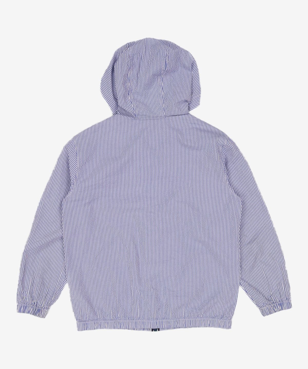 빈폴키즈(BEANPOLE KIDS) 점퍼/재킷 140