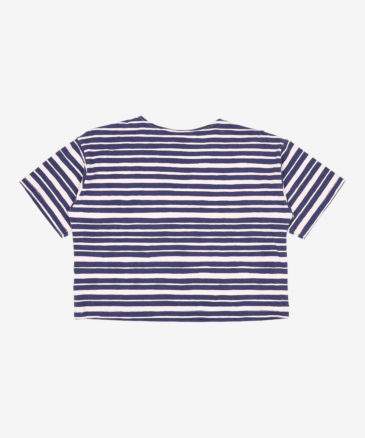 마리메꼬 x 유니클로(marimekko x UNIQLO) 반소매 티셔츠 L