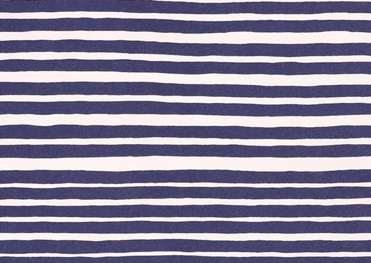 마리메꼬 x 유니클로(marimekko x UNIQLO) 반소매 티셔츠 L