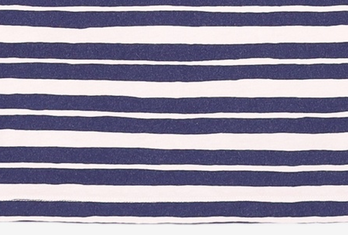 마리메꼬 x 유니클로(marimekko x UNIQLO) 반소매 티셔츠 L