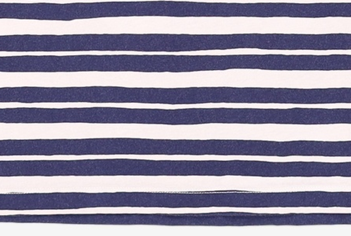 마리메꼬 x 유니클로(marimekko x UNIQLO) 반소매 티셔츠 L