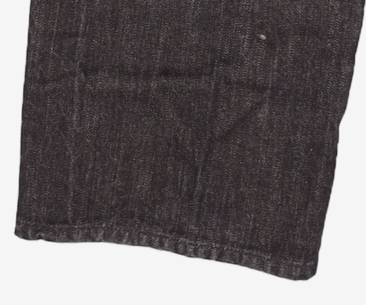 모디파이드(MODIFIED) 청/데님 팬츠 M