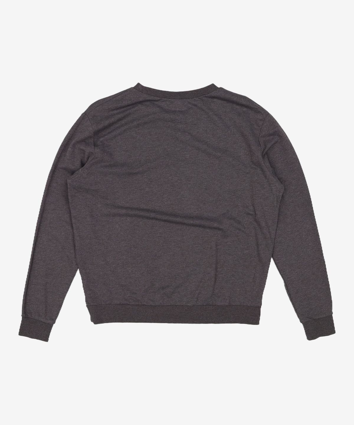 디바이디드에이치앤엠(DIVIDED H&M) 맨투맨/스웨트셔츠 L