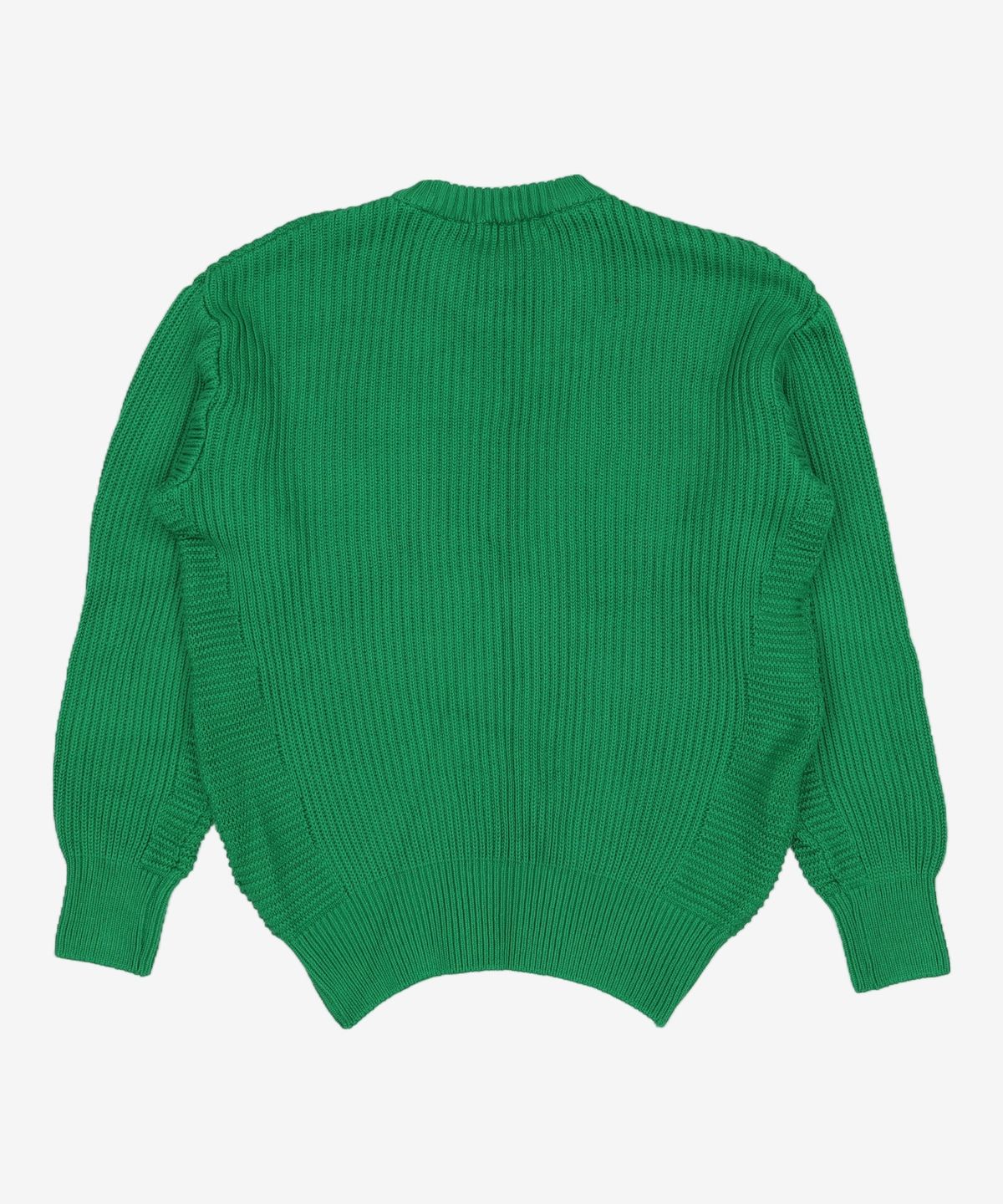 니티드(KNITTED) 니트/스웨터 XL