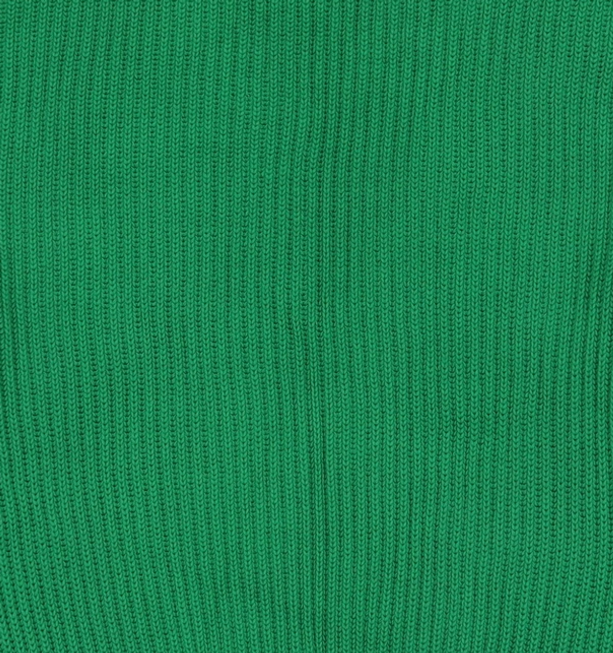니티드(KNITTED) 니트/스웨터 XL