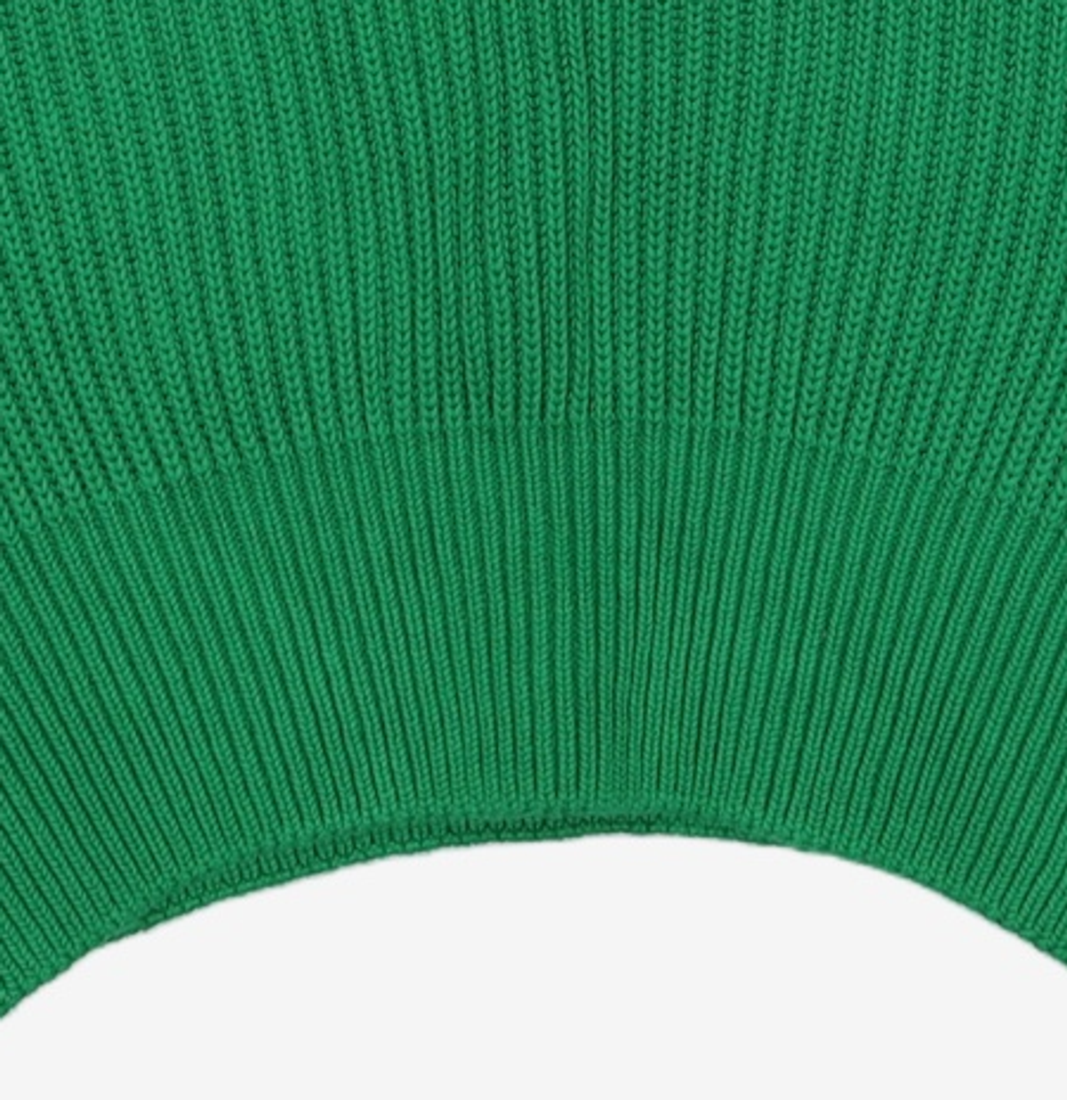 니티드(KNITTED) 니트/스웨터 XL