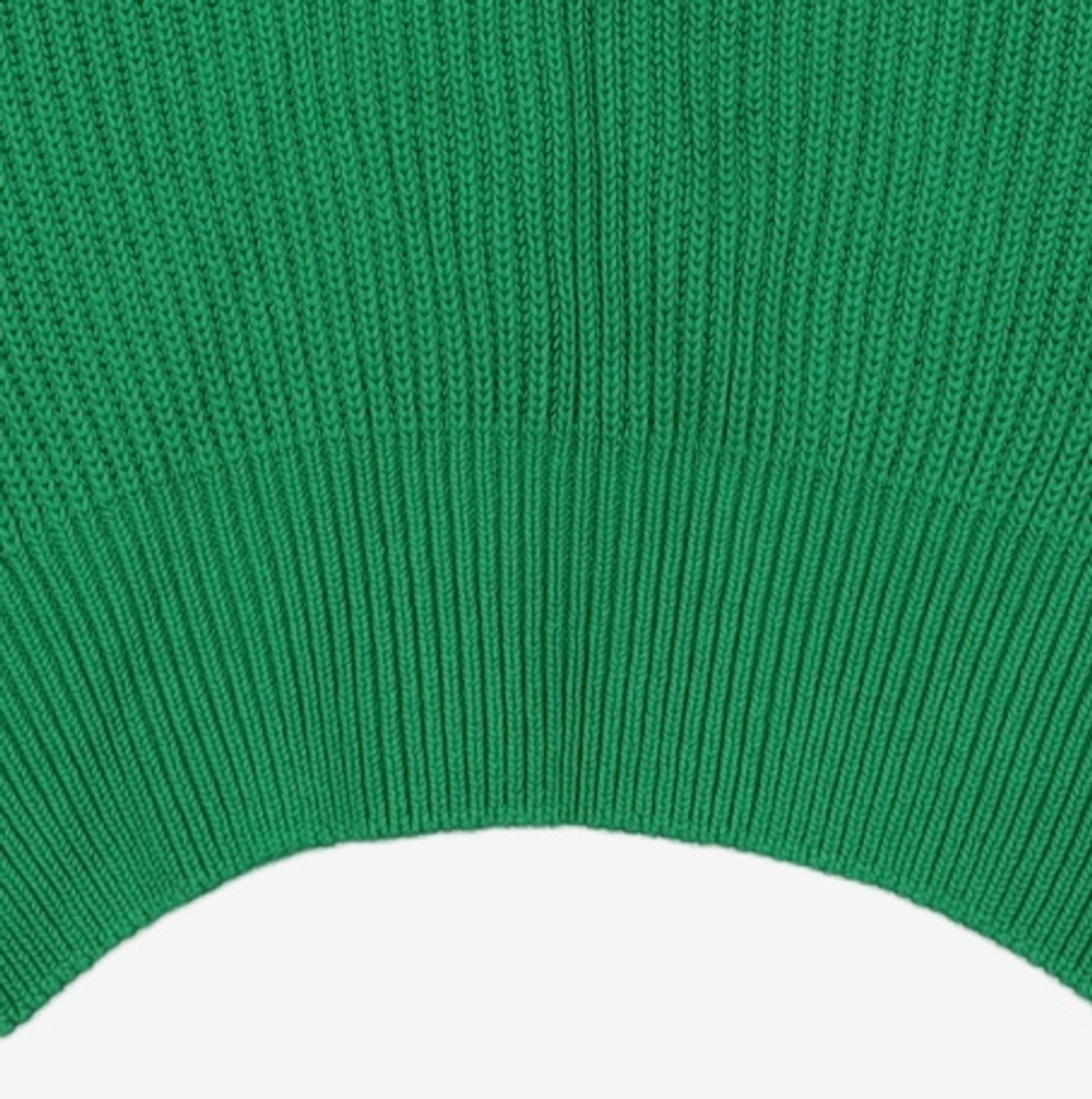 니티드(KNITTED) 니트/스웨터 XL