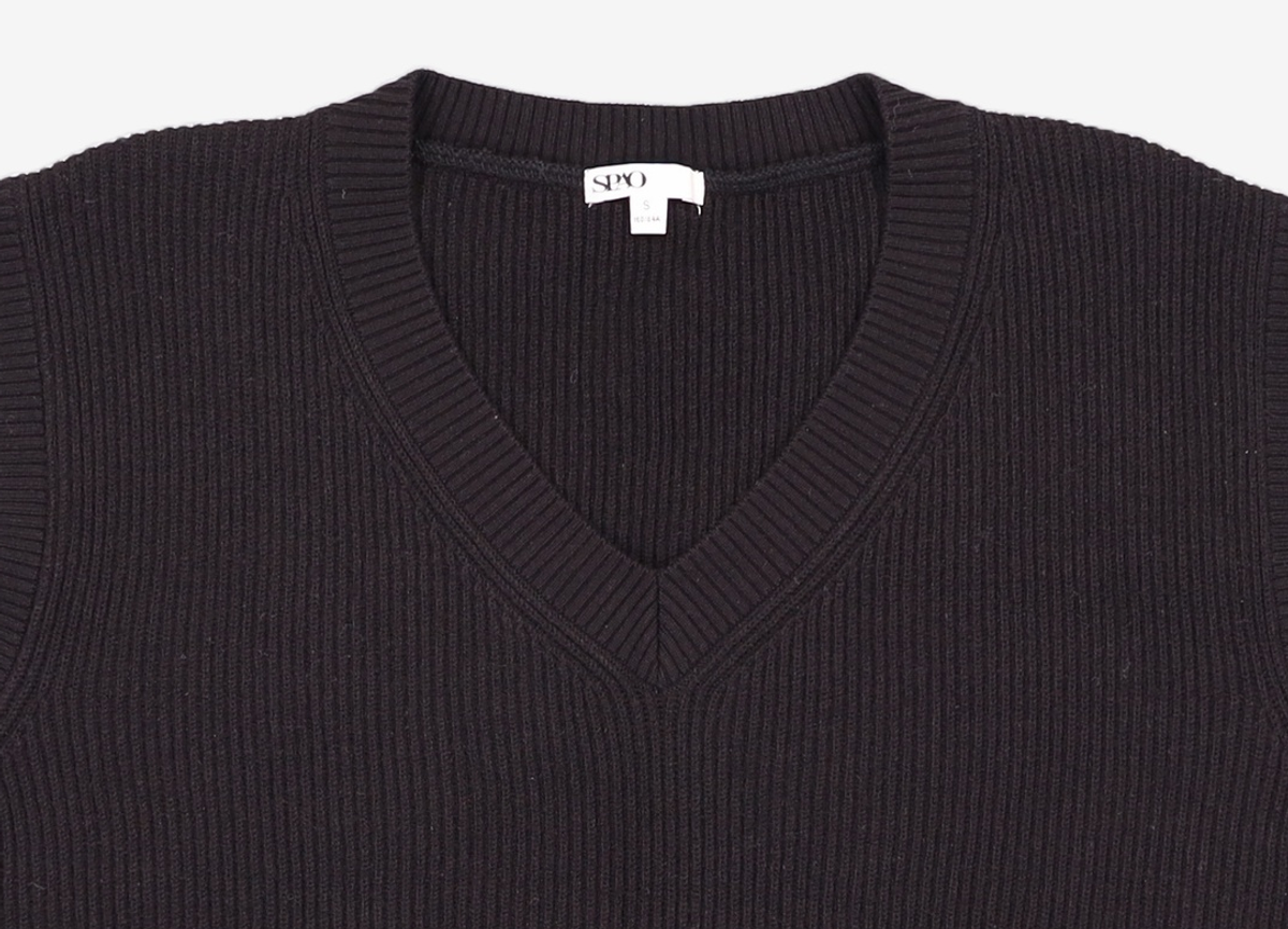 스파오(SPAO) 베스트 S