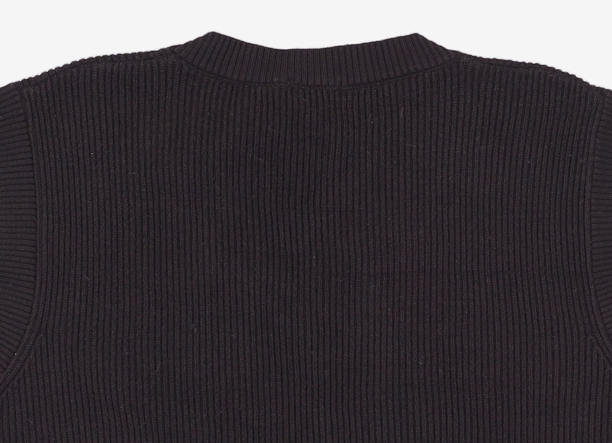 스파오(SPAO) 베스트 S
