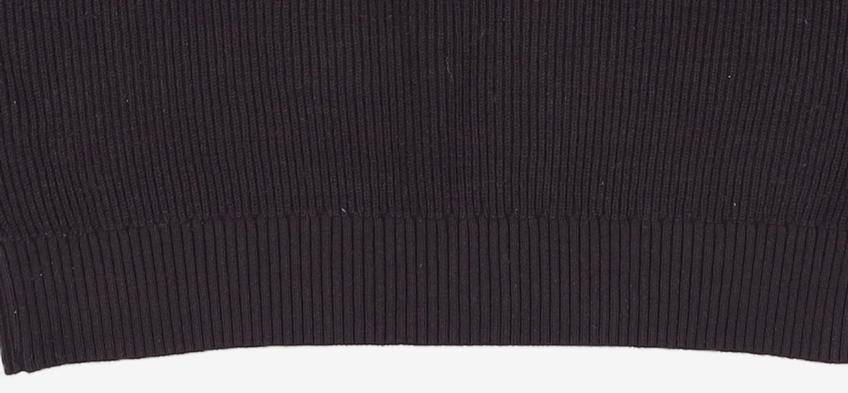 스파오(SPAO) 베스트 S
