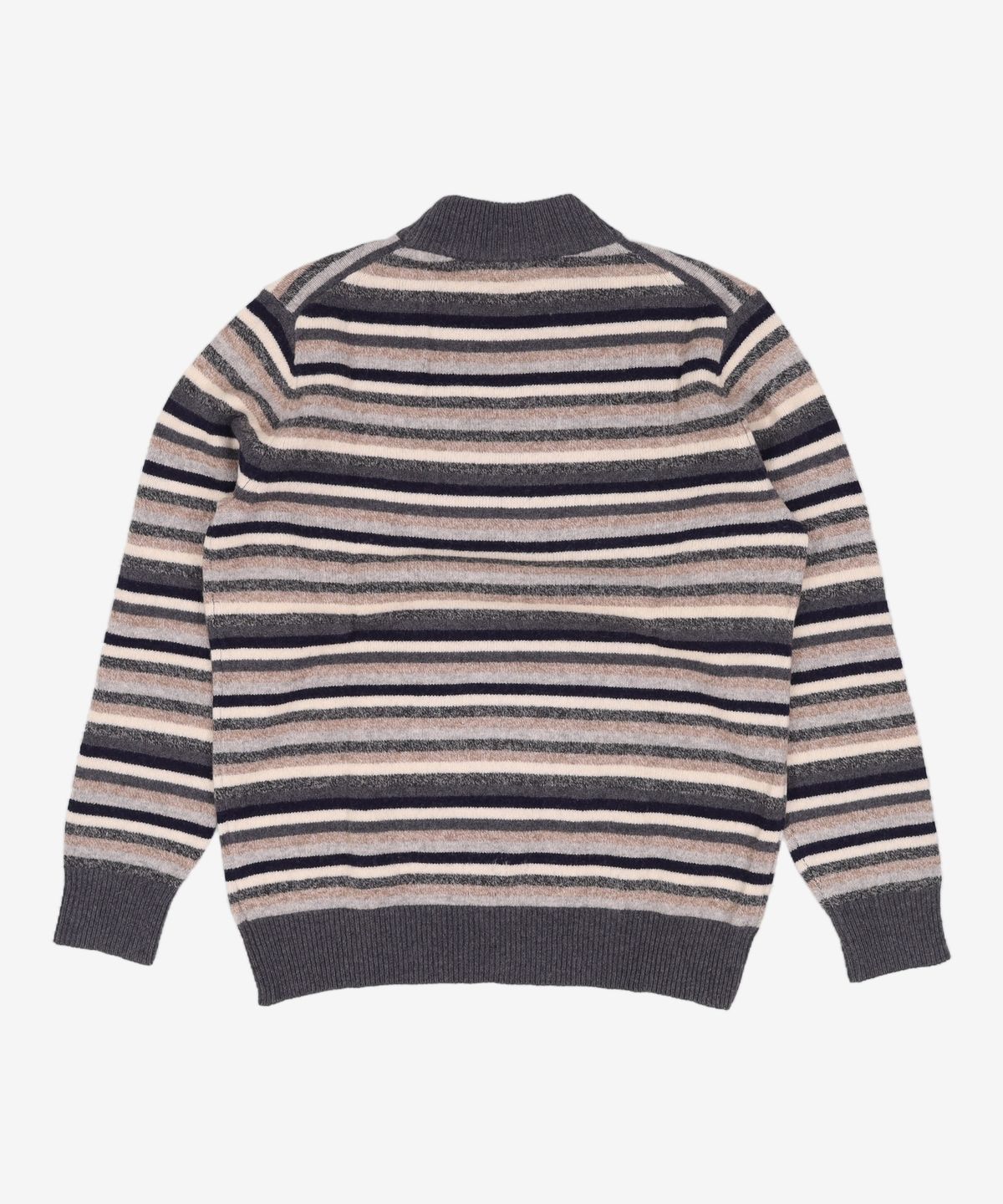 유니클로(UNIQLO) 니트/스웨터 L