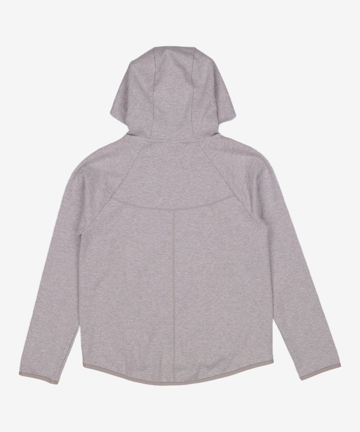 뮬라웨어(MULAWEAR) 후드 집업 XL