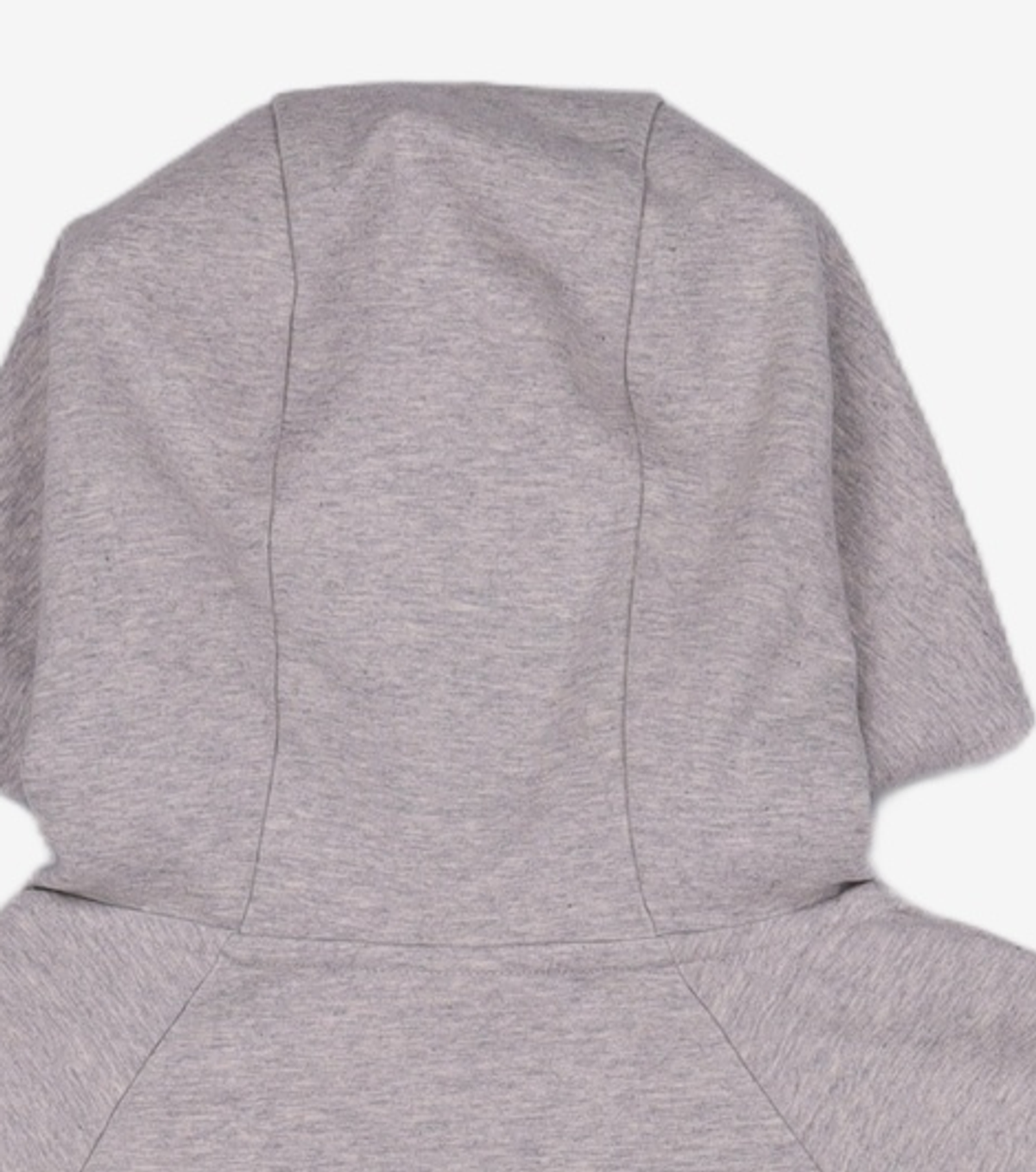 뮬라웨어(MULAWEAR) 후드 집업 XL