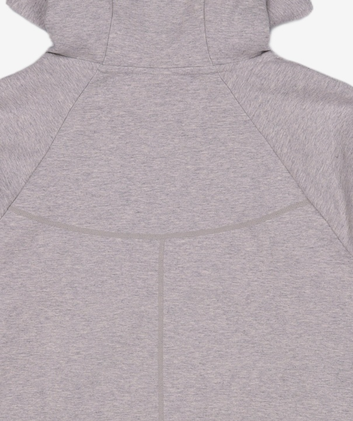 뮬라웨어(MULAWEAR) 후드 집업 XL
