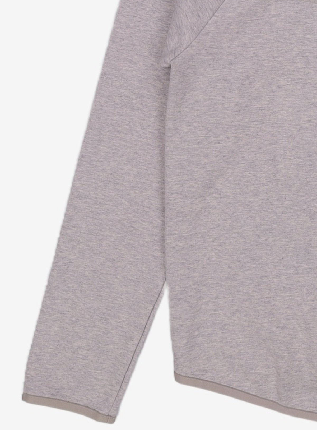 뮬라웨어(MULAWEAR) 후드 집업 XL