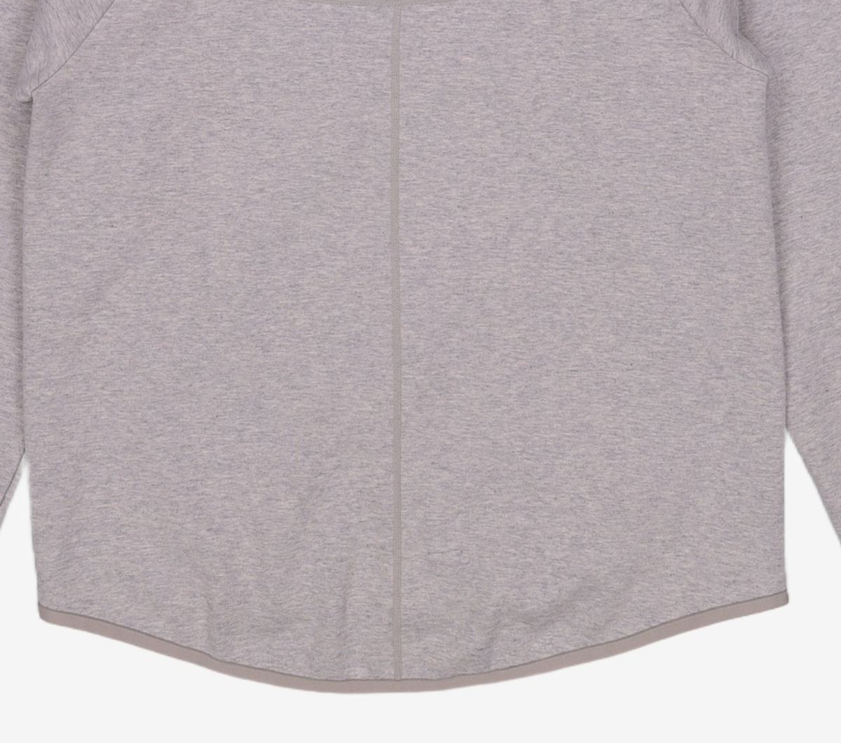 뮬라웨어(MULAWEAR) 후드 집업 XL
