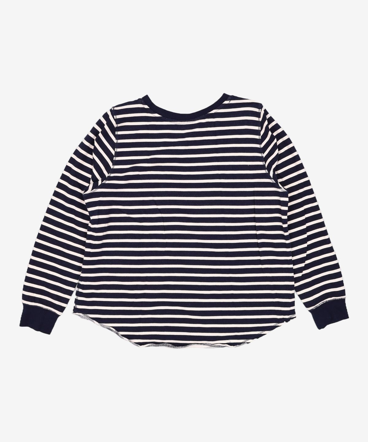 에이치앤엠(H&M) 맨투맨/스웨트셔츠 L