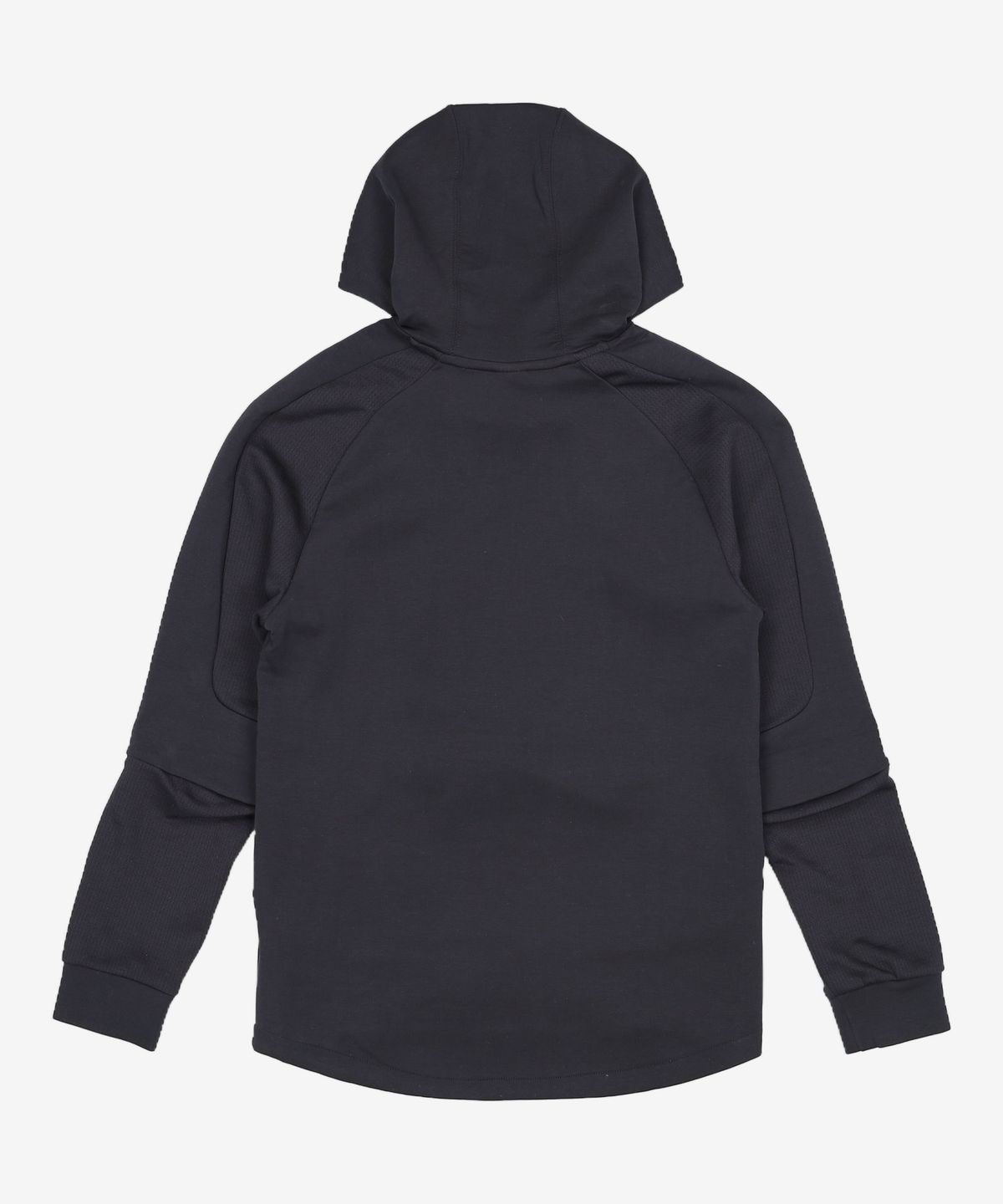 푸마(PUMA) 후드 티셔츠 S