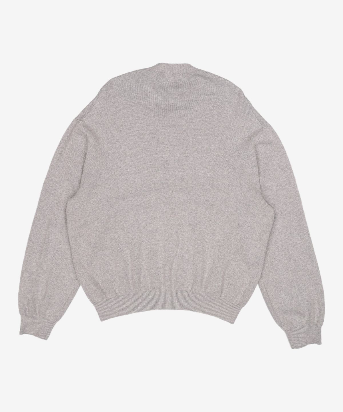 더니트컴퍼니(THEKNITCOMPANY) 니트/스웨터 XL