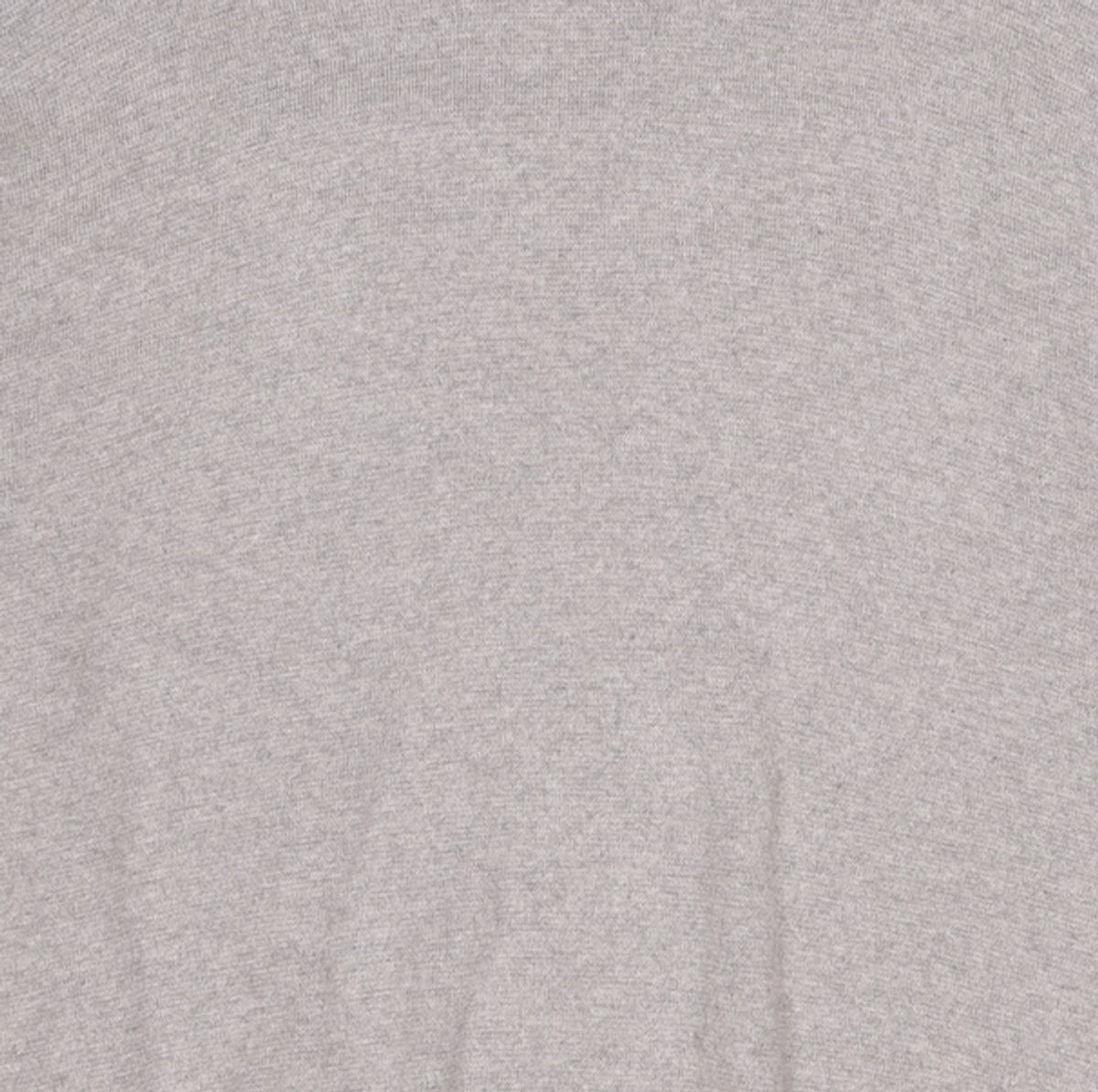 더니트컴퍼니(THEKNITCOMPANY) 니트/스웨터 XL