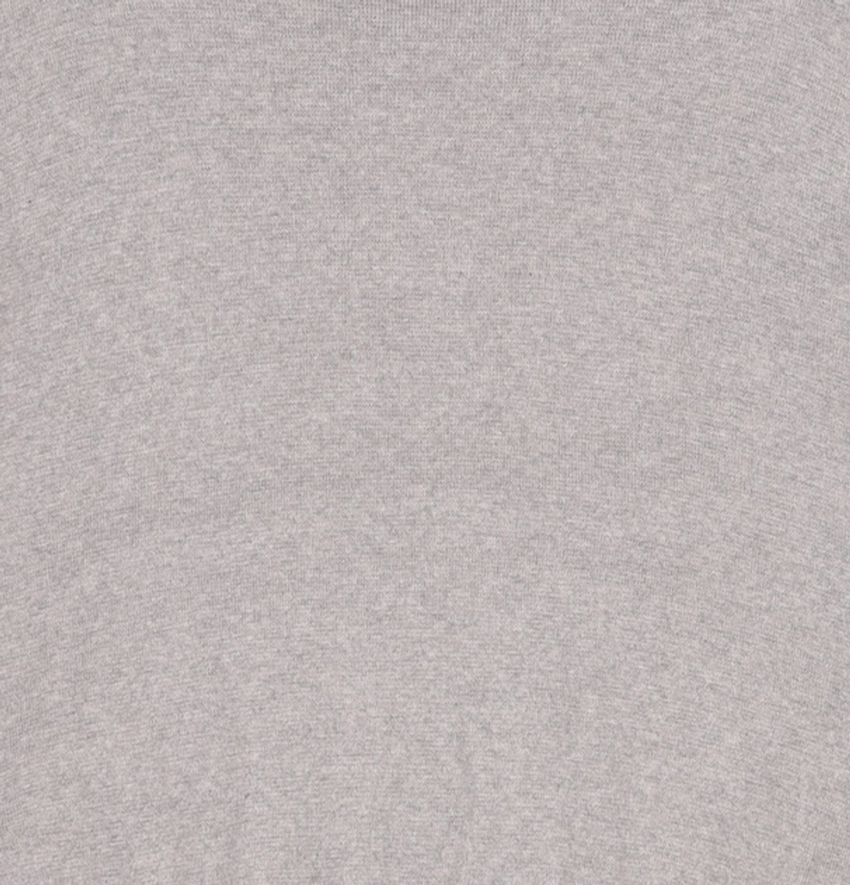 더니트컴퍼니(THEKNITCOMPANY) 니트/스웨터 XL