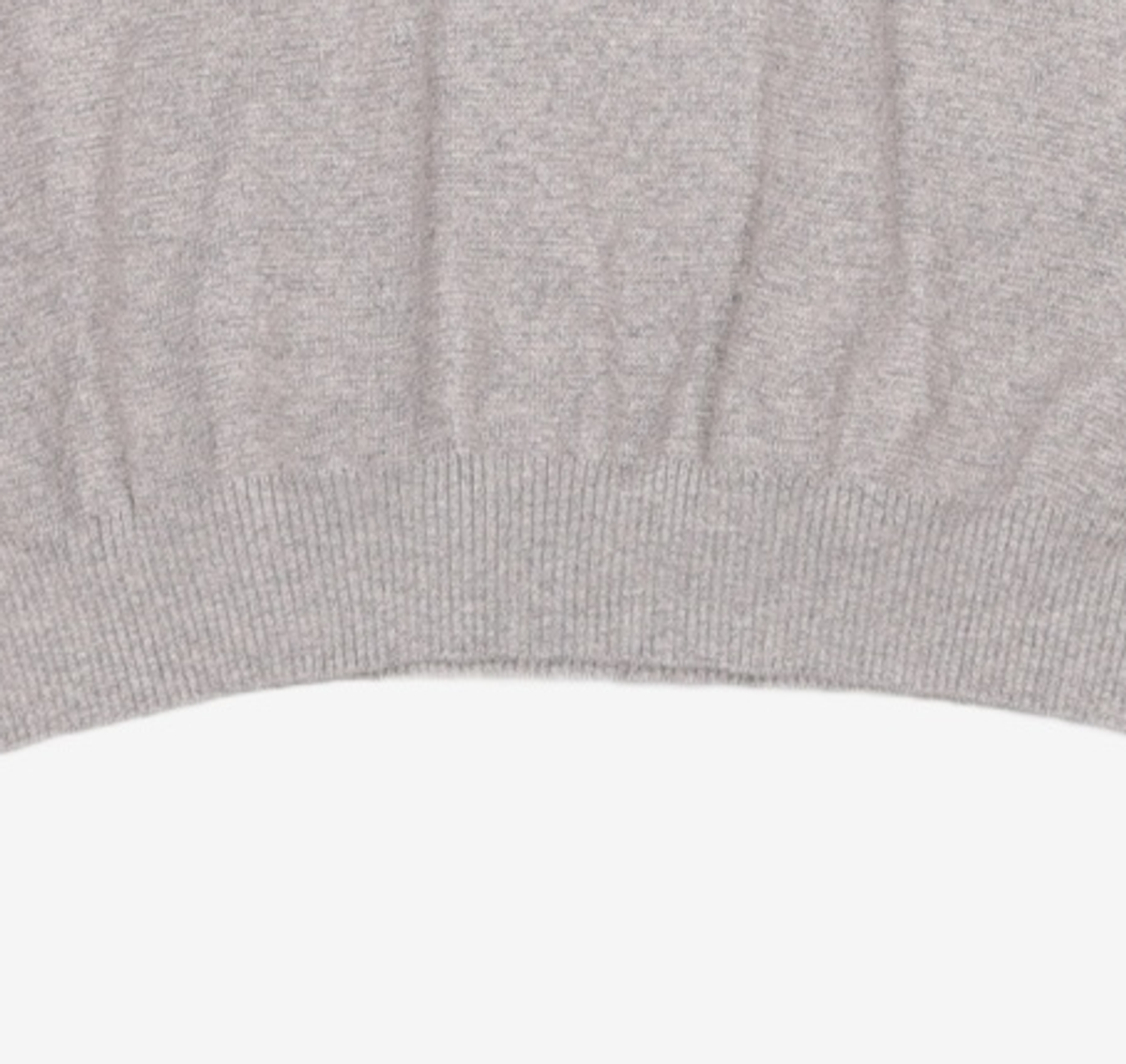더니트컴퍼니(THEKNITCOMPANY) 니트/스웨터 XL