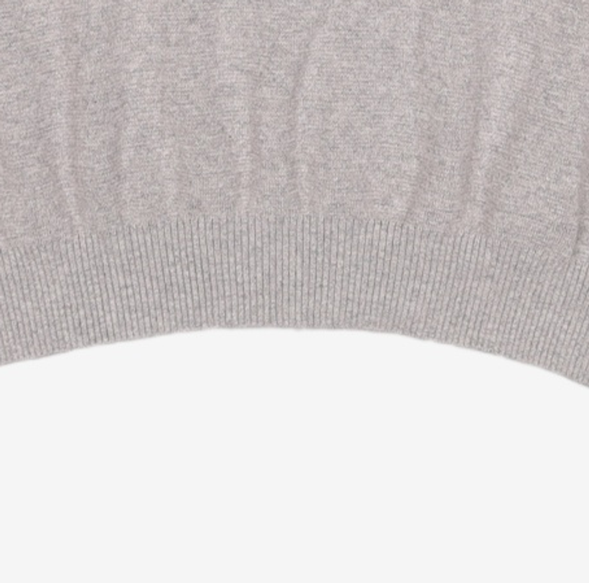 더니트컴퍼니(THEKNITCOMPANY) 니트/스웨터 XL