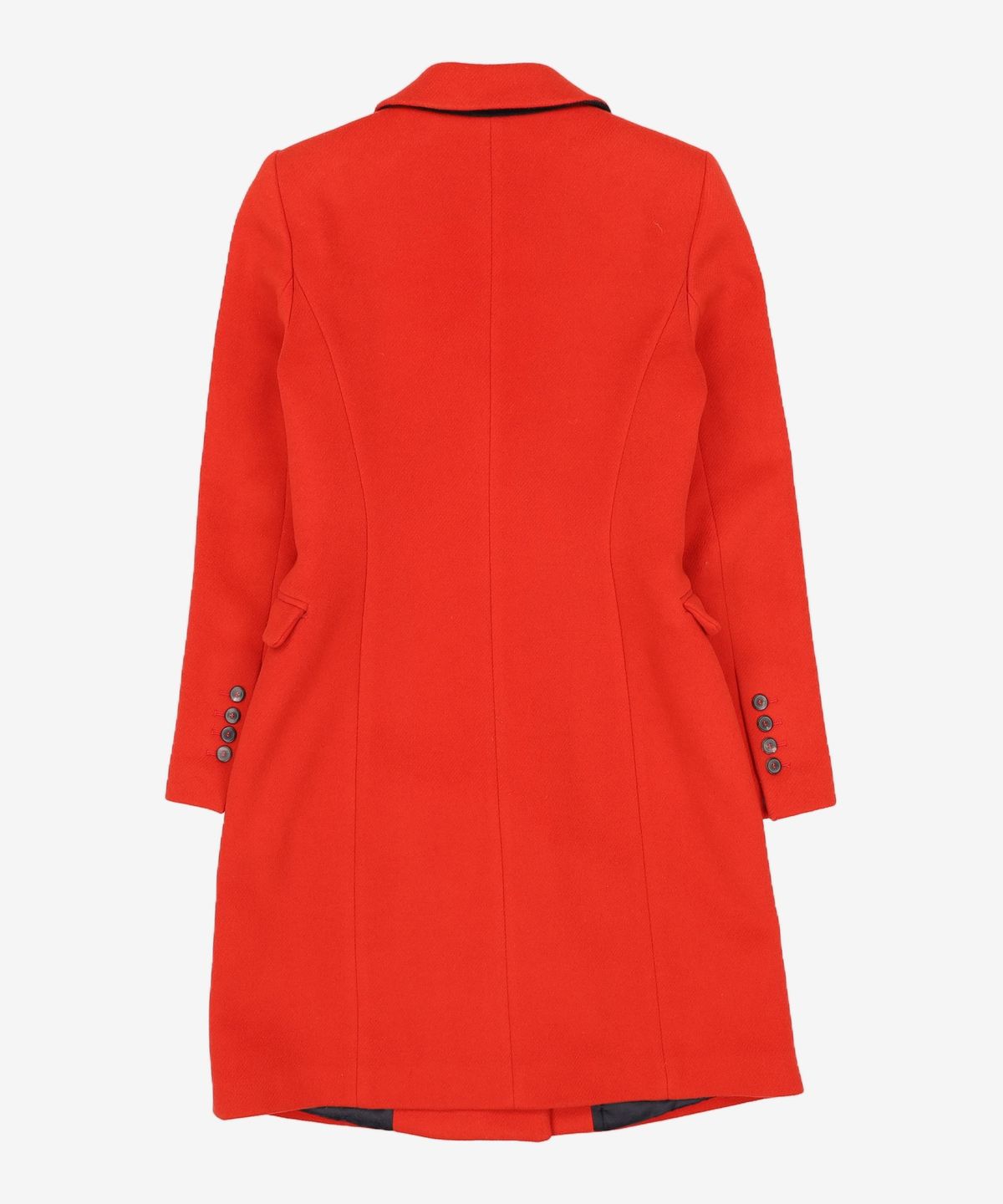 자라 우먼(ZARA WOMAN) 겨울 기타 코트 S