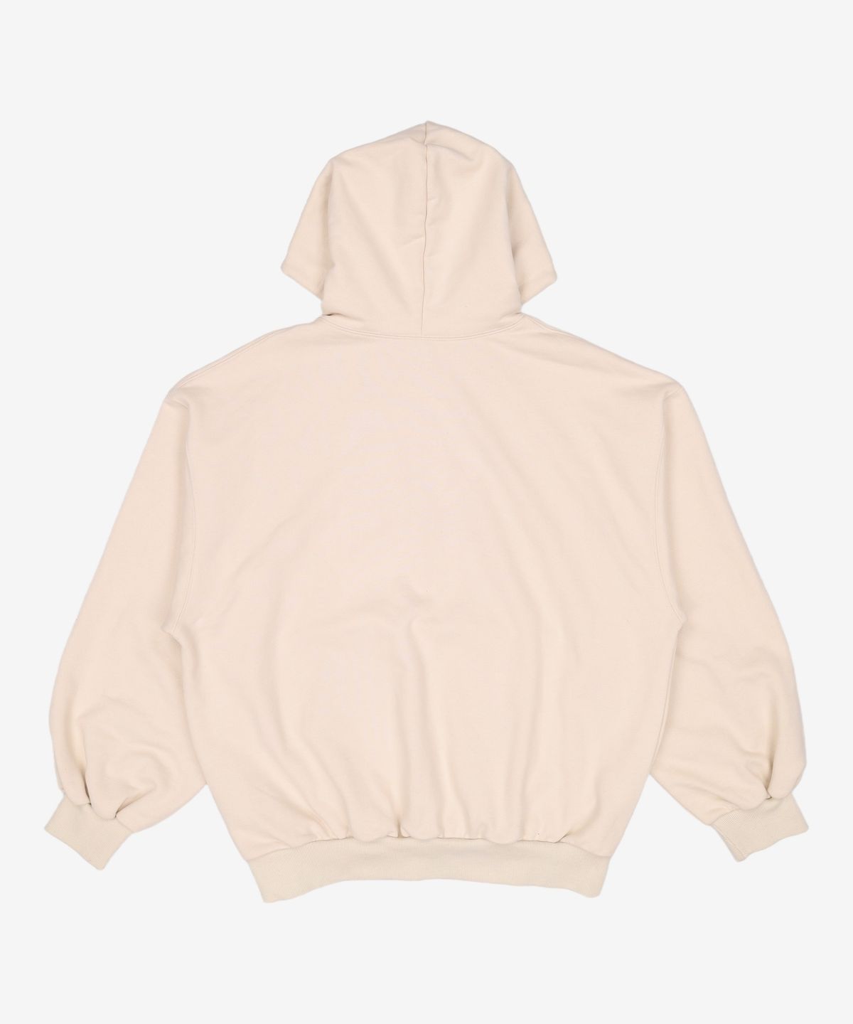 어반스터프(URBANSTOFF) 후드 티셔츠 L