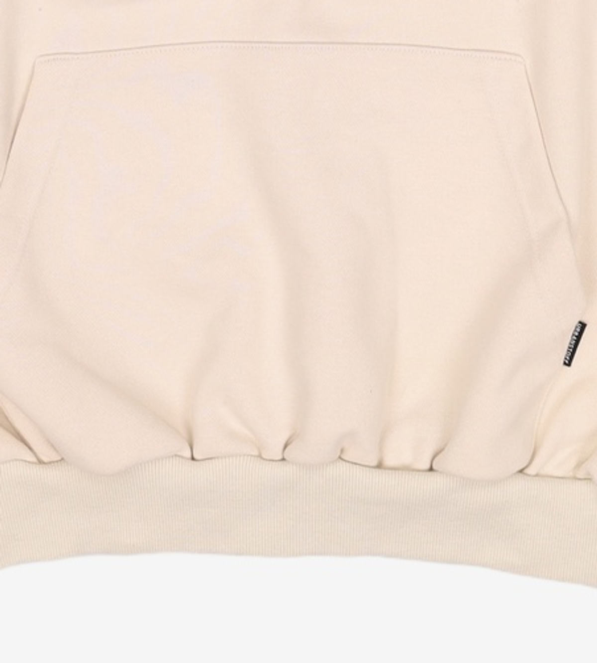 어반스터프(URBANSTOFF) 후드 티셔츠 L