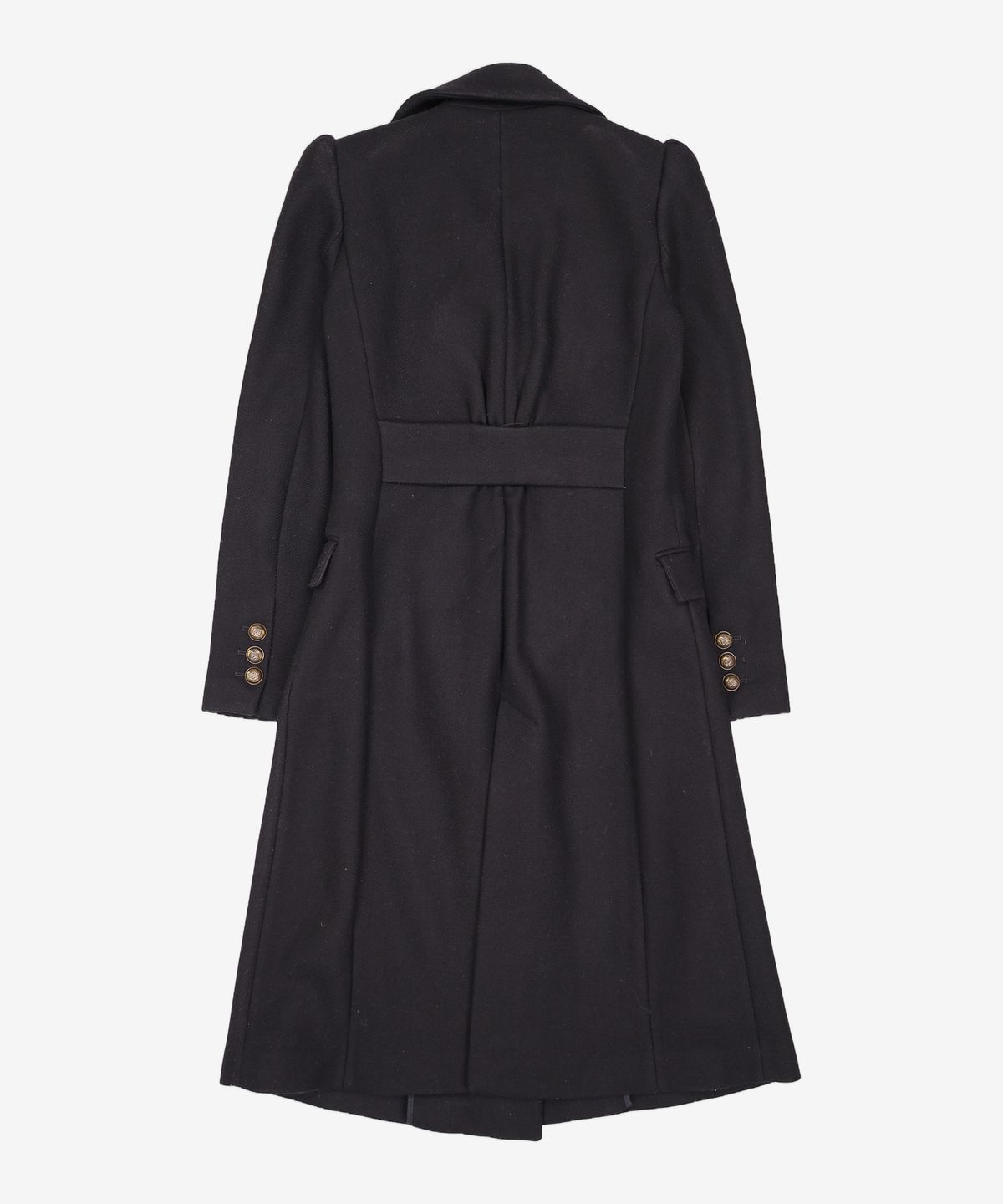 자라 우먼(ZARA WOMAN) 겨울 기타 코트 S
