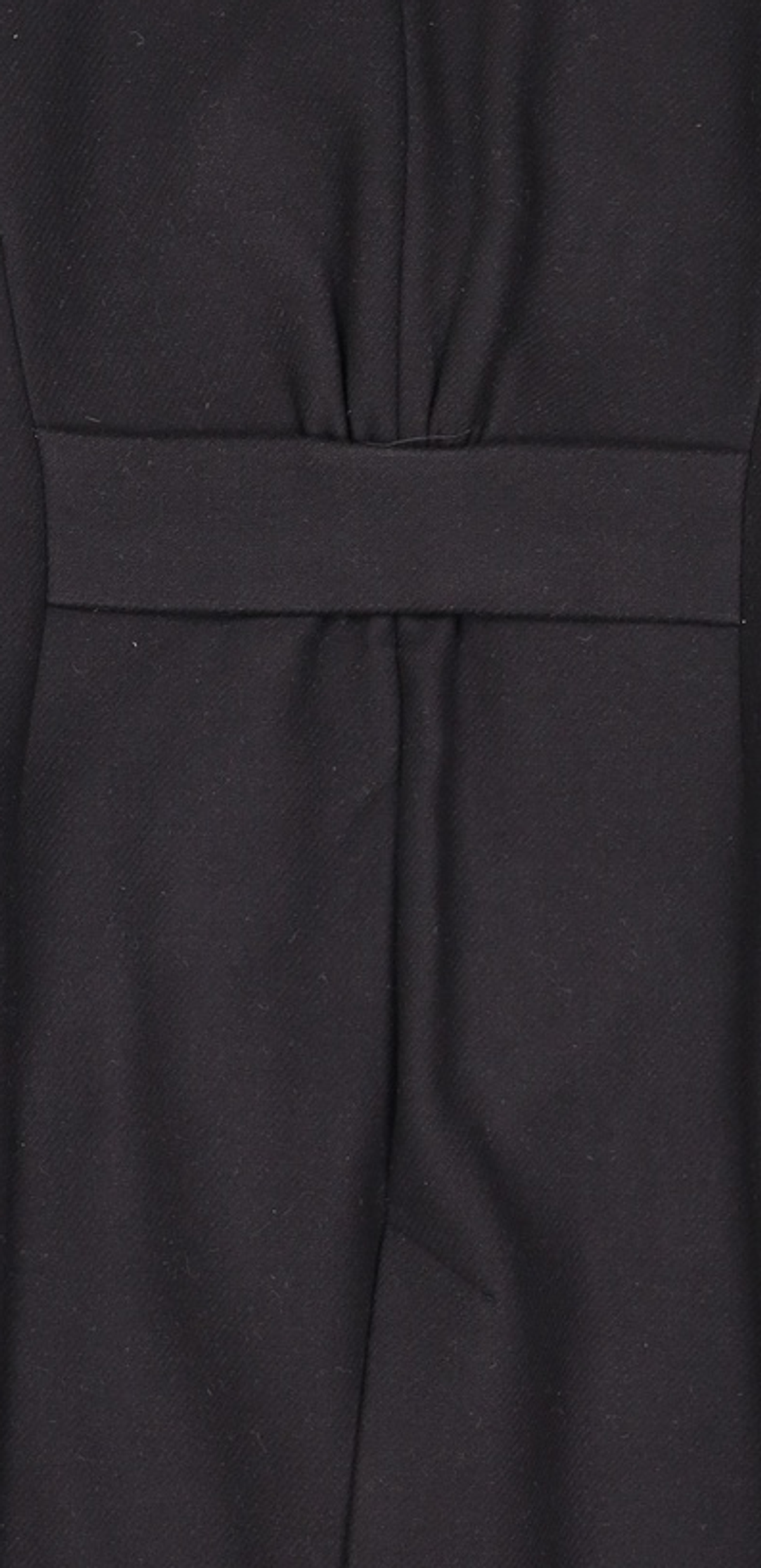 자라 우먼(ZARA WOMAN) 겨울 기타 코트 S
