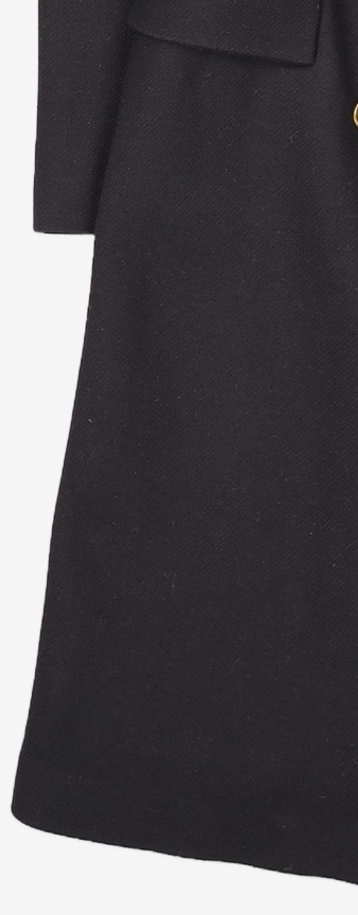 자라 우먼(ZARA WOMAN) 겨울 기타 코트 S