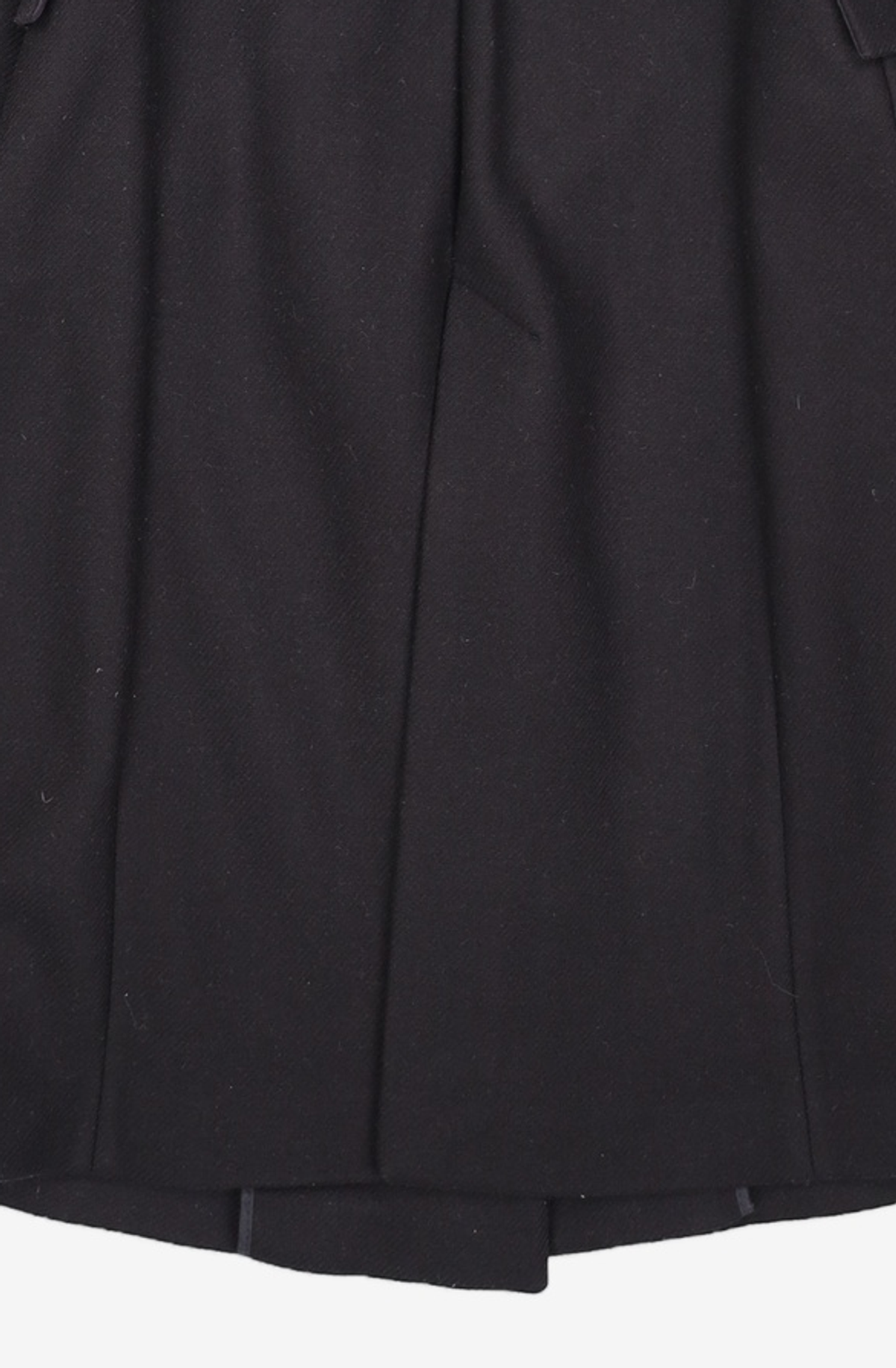 자라 우먼(ZARA WOMAN) 겨울 기타 코트 S