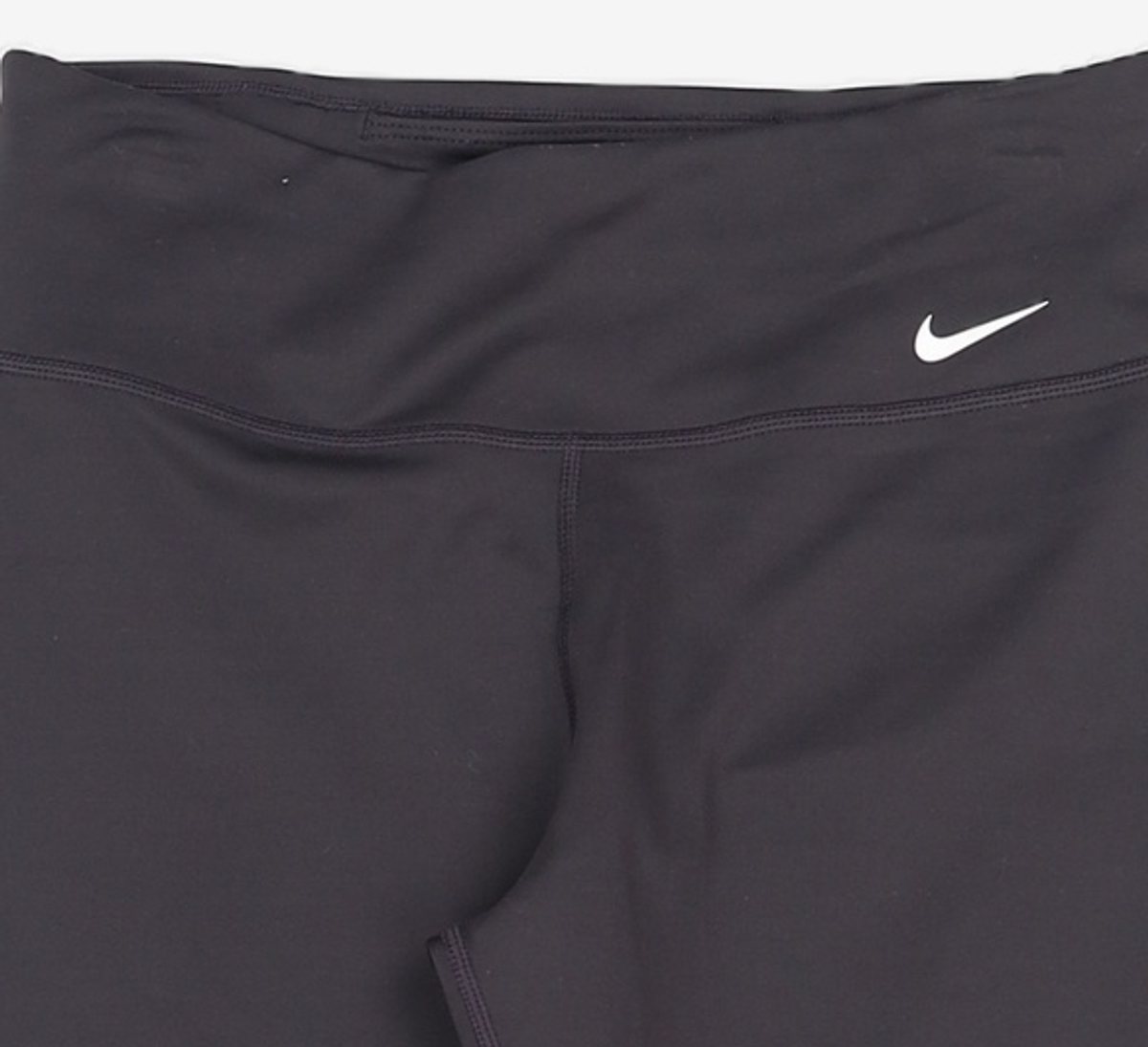 나이키(NIKE) 레깅스 L