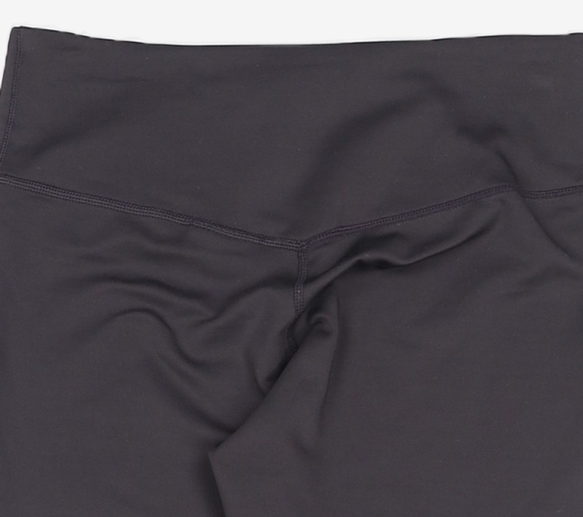 나이키(NIKE) 레깅스 L