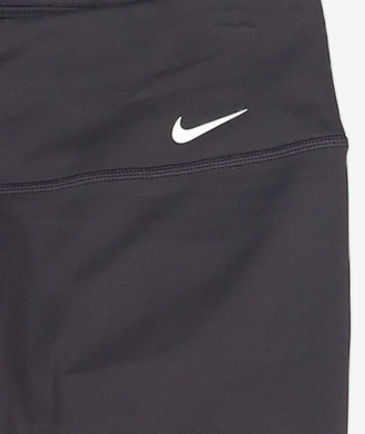 나이키(NIKE) 레깅스 L